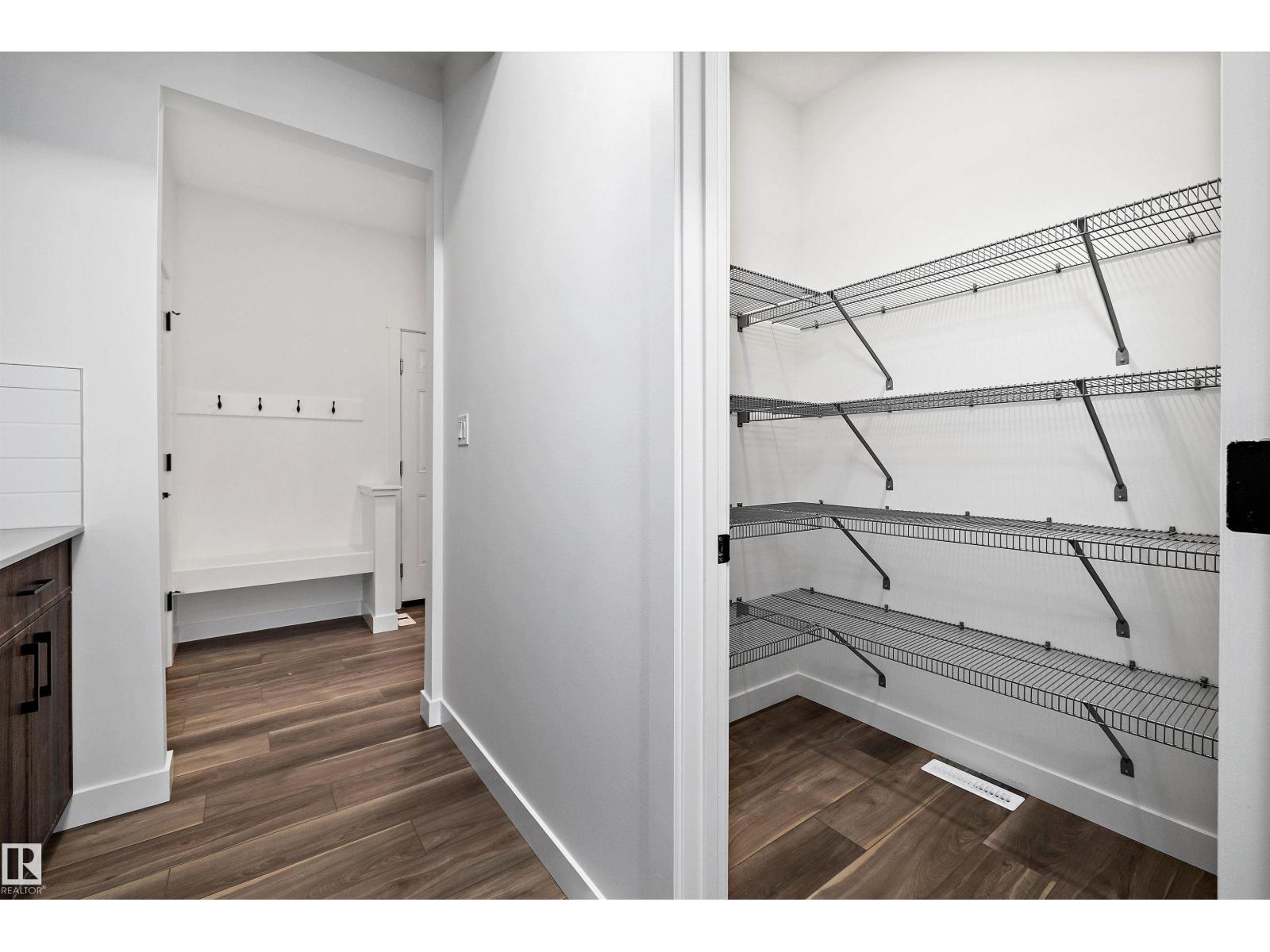 17325 6a St Ne, Edmonton, Alberta  T5Y 4E8 - Photo 17 - E4468979