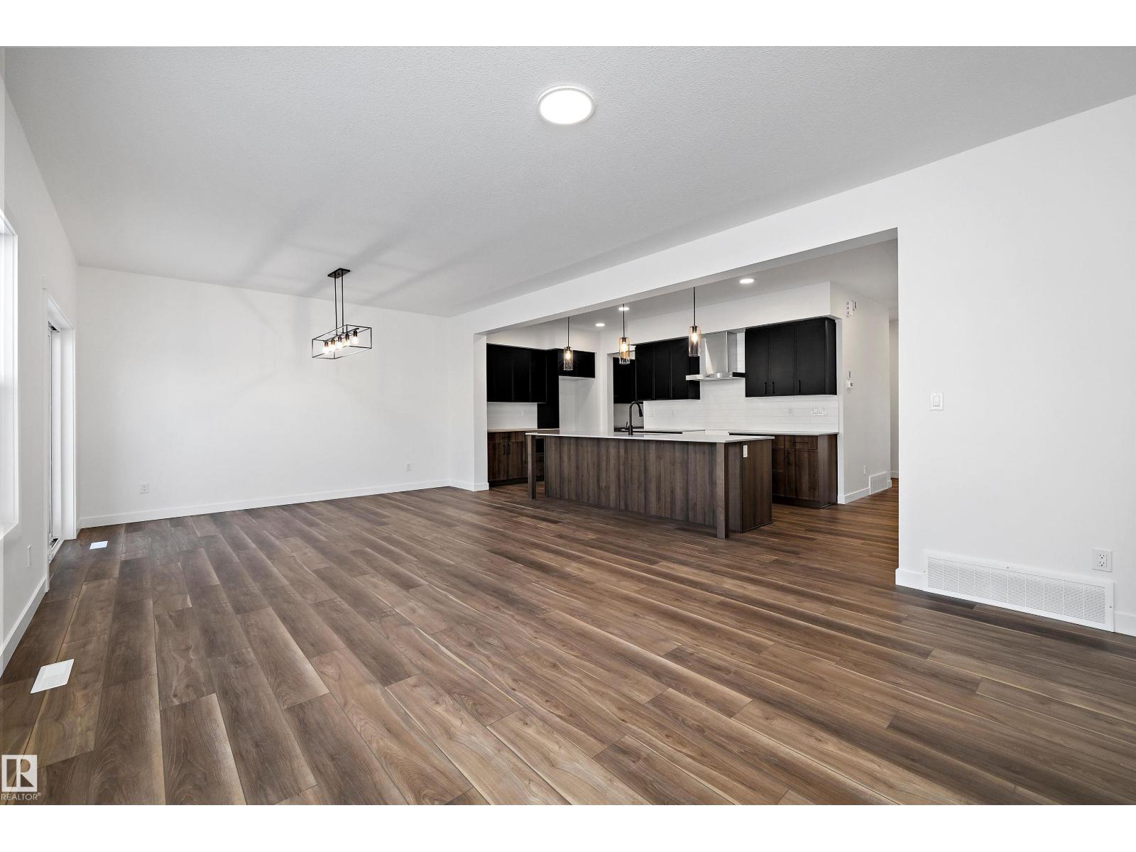 17325 6a St Ne, Edmonton, Alberta  T5Y 4E8 - Photo 19 - E4468979