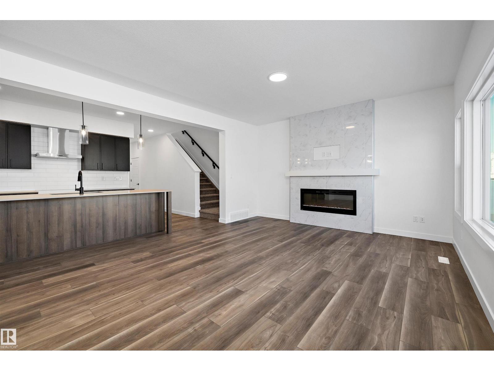 17325 6a St Ne, Edmonton, Alberta  T5Y 4E8 - Photo 21 - E4468979