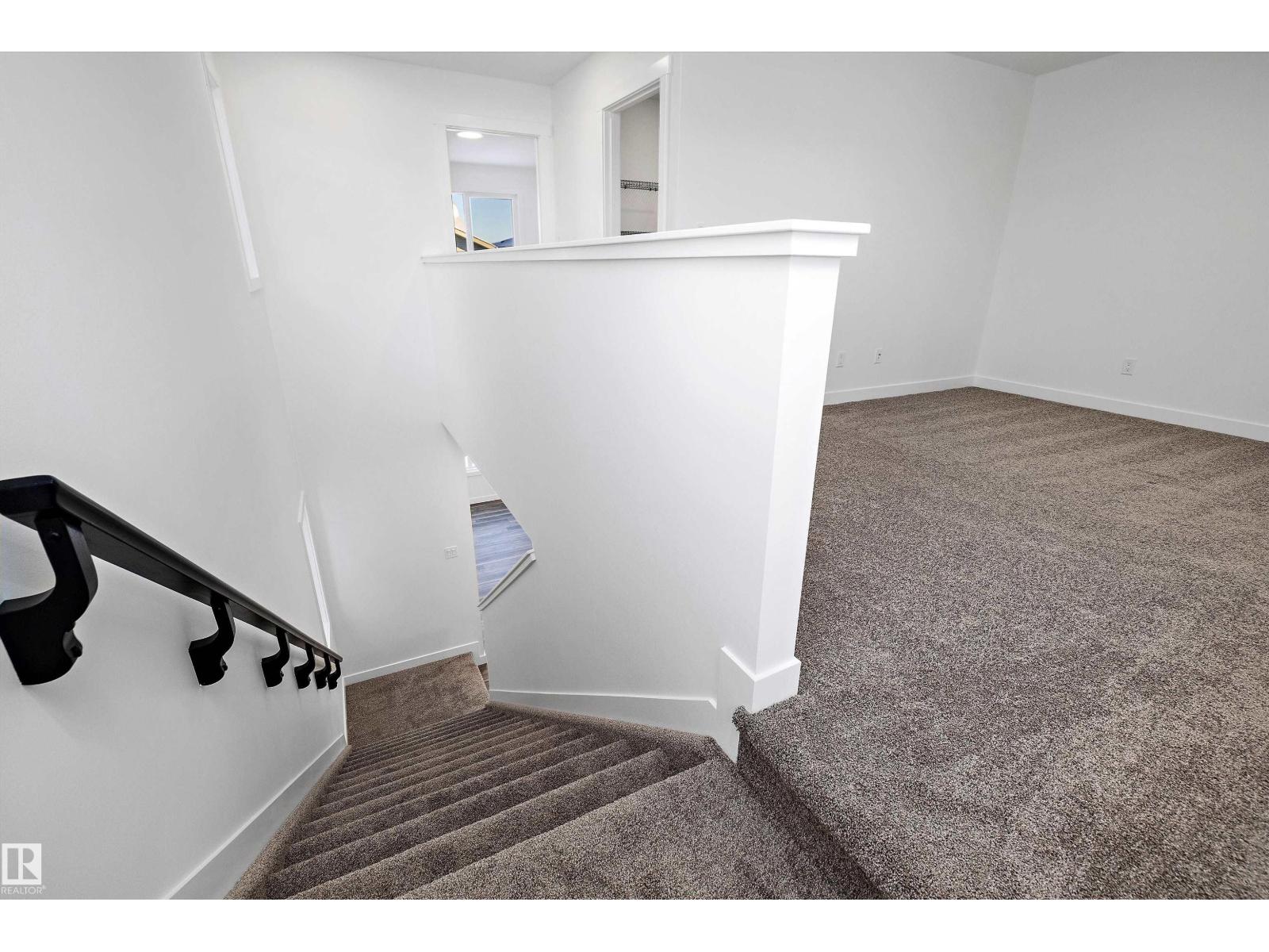 17325 6a St Ne, Edmonton, Alberta  T5Y 4E8 - Photo 25 - E4468979