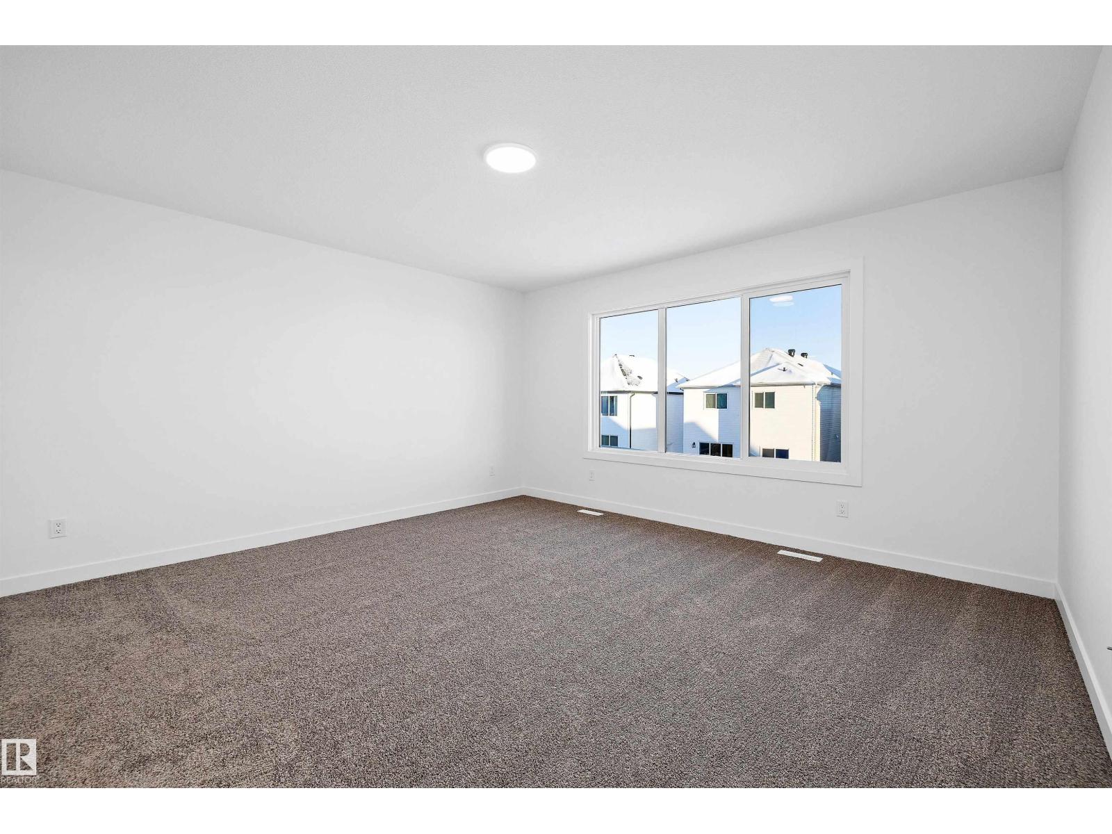 17325 6a St Ne, Edmonton, Alberta  T5Y 4E8 - Photo 36 - E4468979