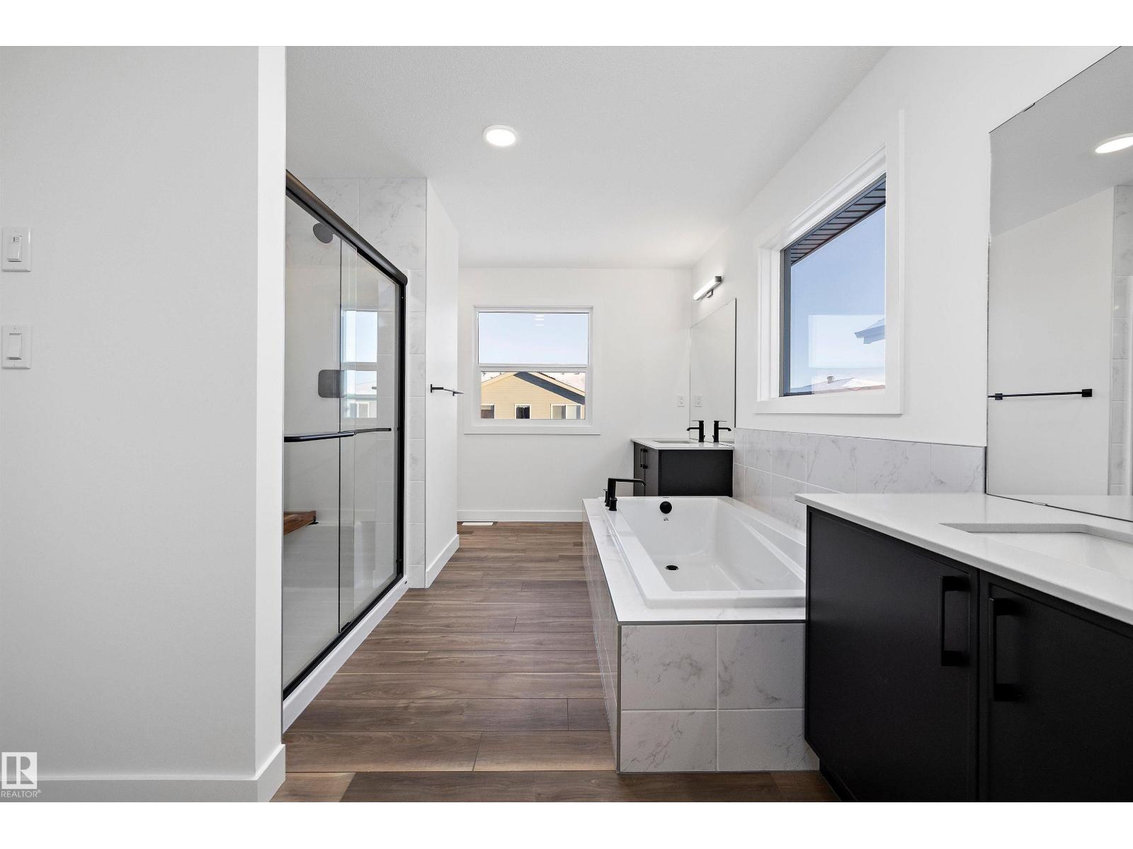 17325 6a St Ne, Edmonton, Alberta  T5Y 4E8 - Photo 41 - E4468979