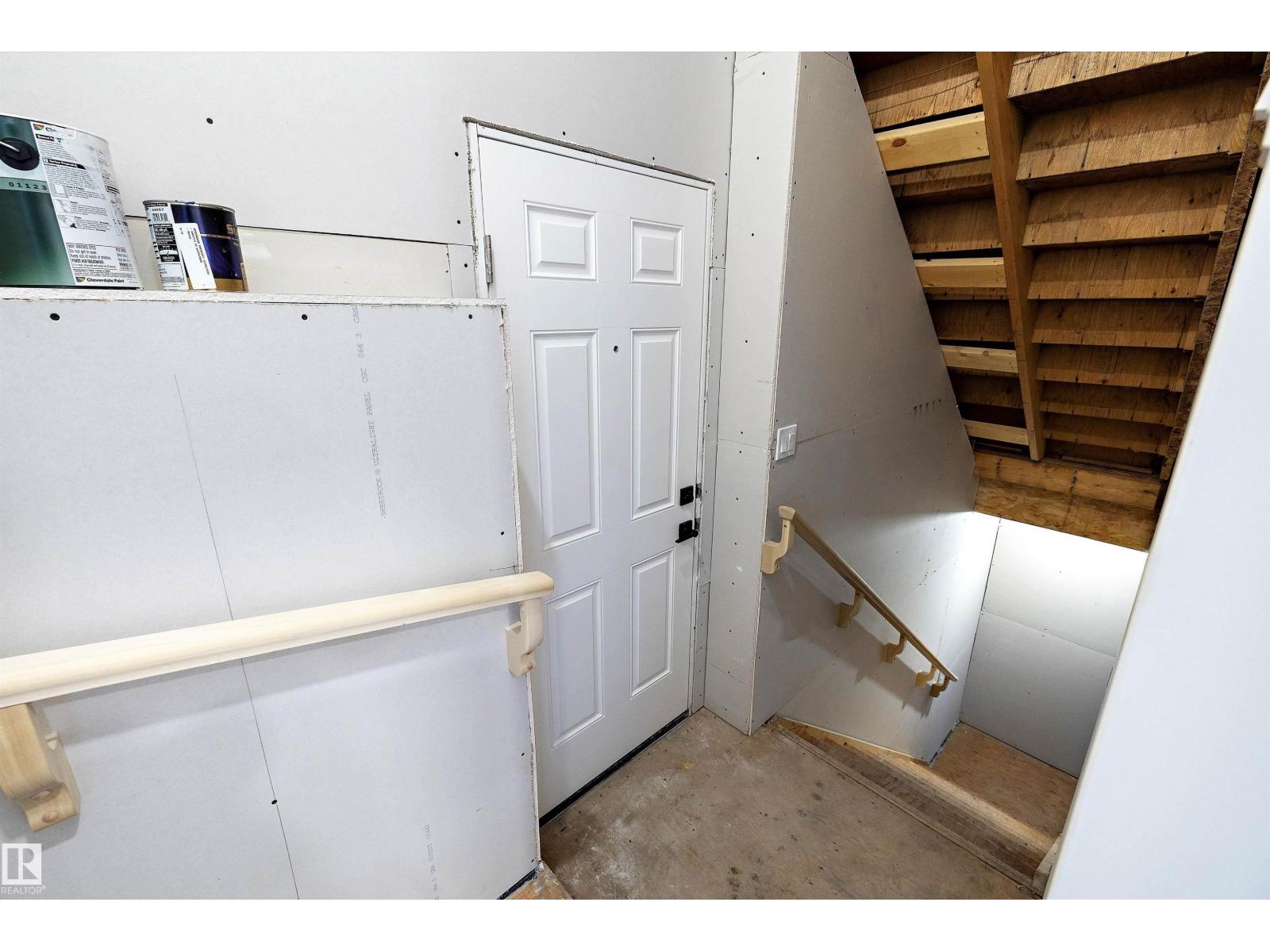 17325 6a St Ne, Edmonton, Alberta  T5Y 4E8 - Photo 47 - E4468979