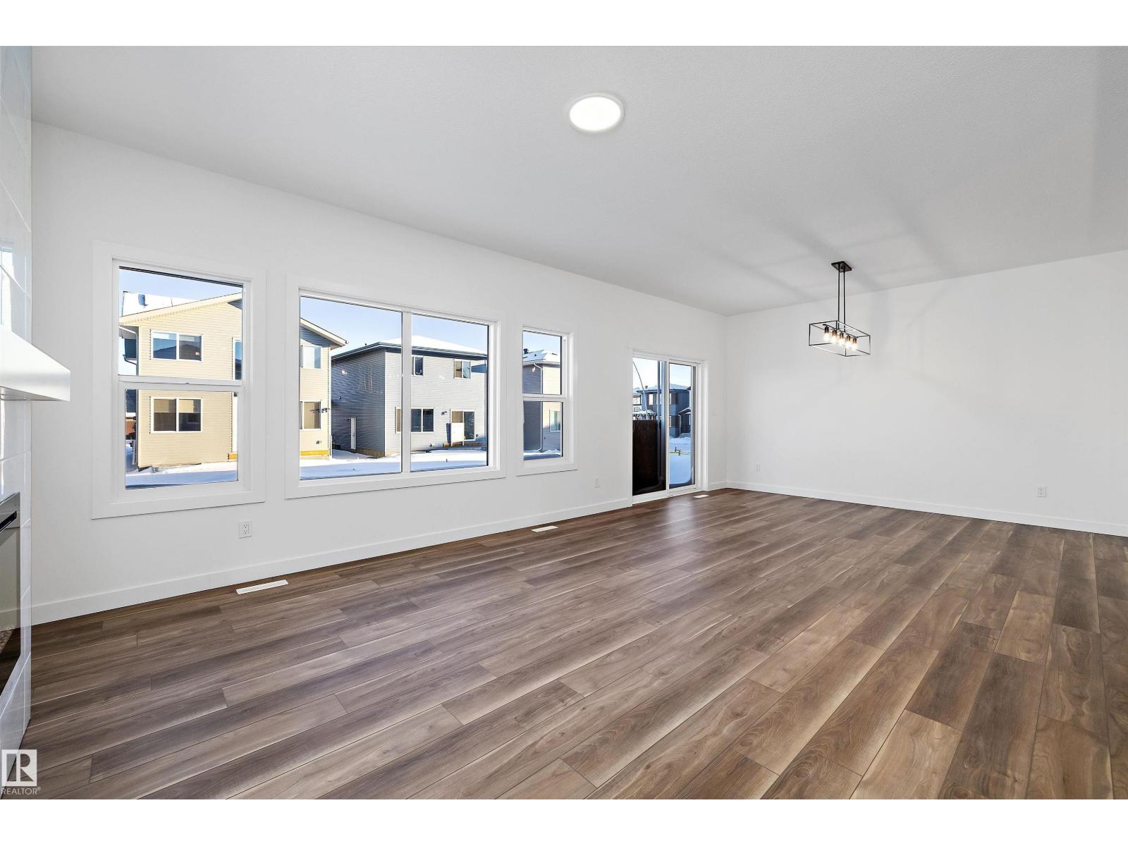 17325 6a St Ne, Edmonton, Alberta  T5Y 4E8 - Photo 24 - E4468979