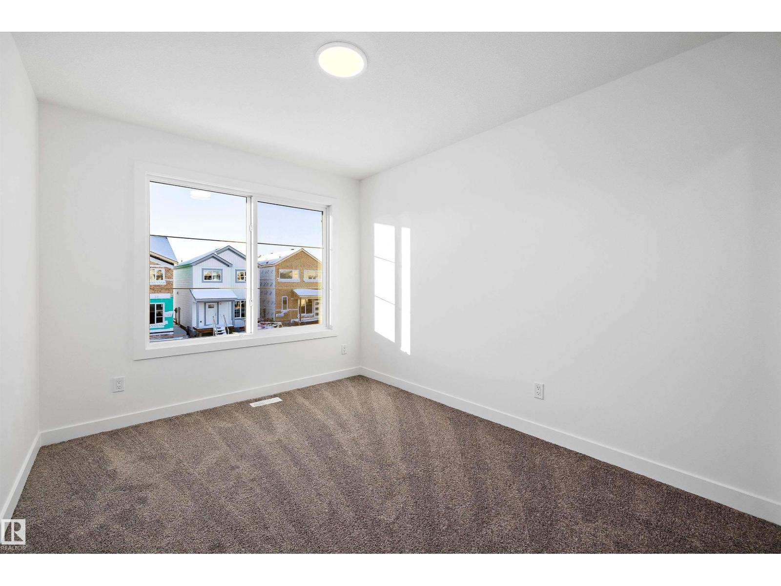 17325 6a St Ne, Edmonton, Alberta  T5Y 4E8 - Photo 28 - E4468979