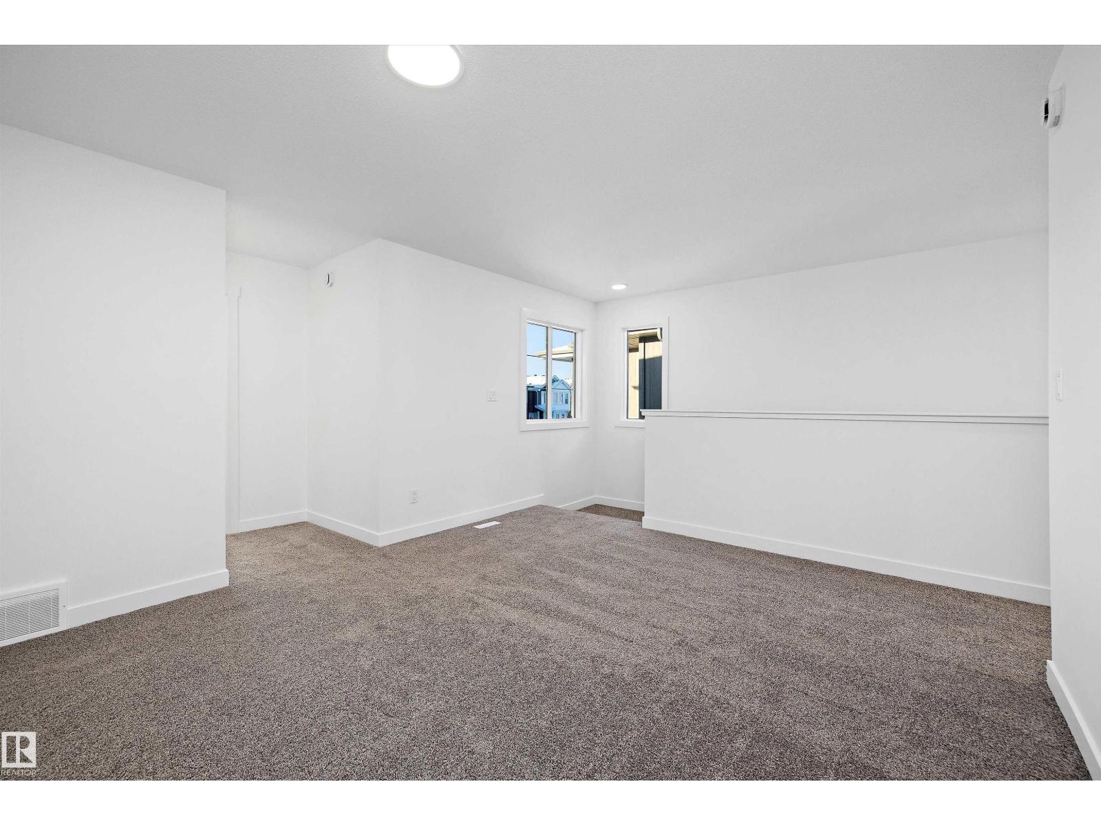 17325 6a St Ne, Edmonton, Alberta  T5Y 4E8 - Photo 26 - E4468979