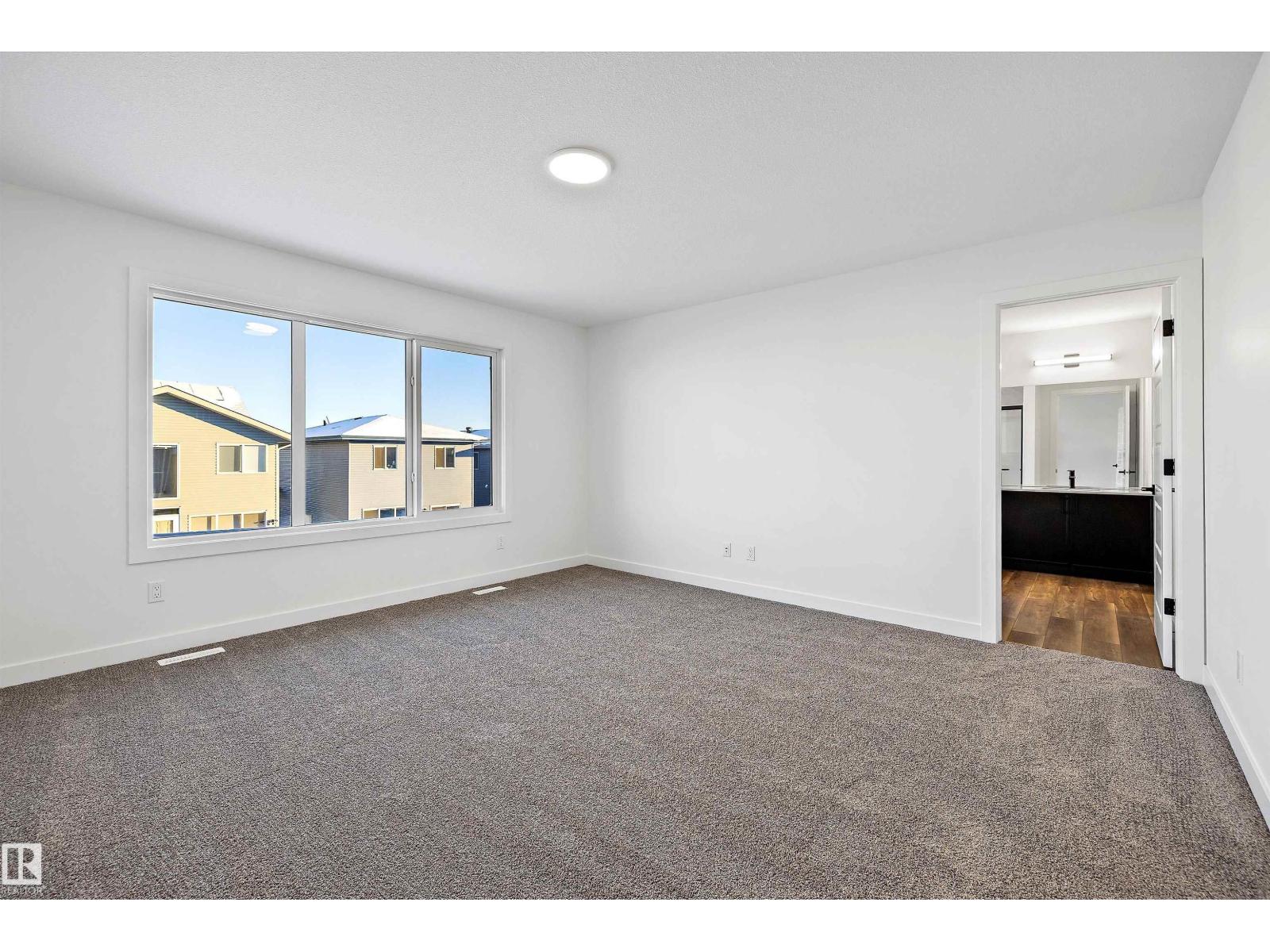 17325 6a St Ne, Edmonton, Alberta  T5Y 4E8 - Photo 39 - E4468979