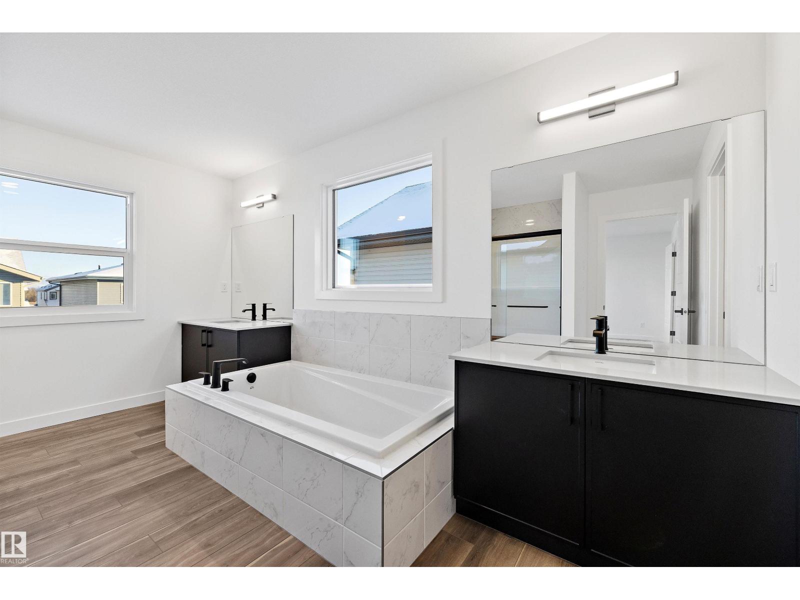 17325 6a St Ne, Edmonton, Alberta  T5Y 4E8 - Photo 40 - E4468979