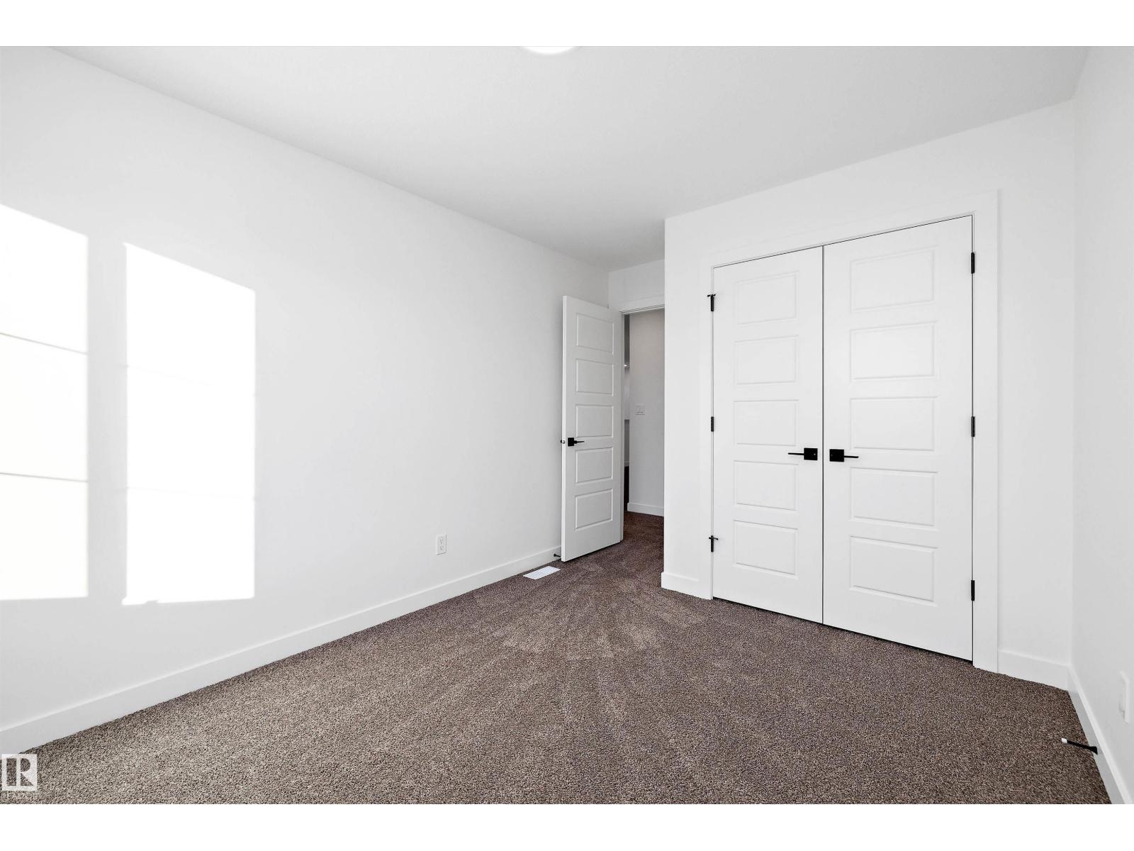 17325 6a St Ne, Edmonton, Alberta  T5Y 4E8 - Photo 31 - E4468979