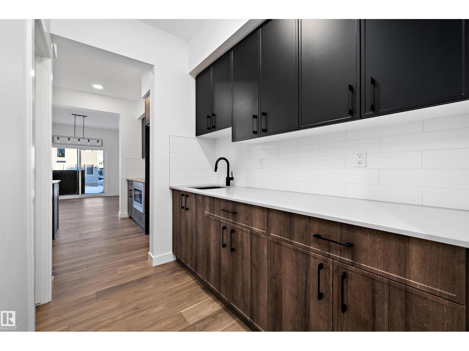 17325 6a St Ne, Edmonton, Alberta  T5Y 4E8 - Photo 18 - E4468979