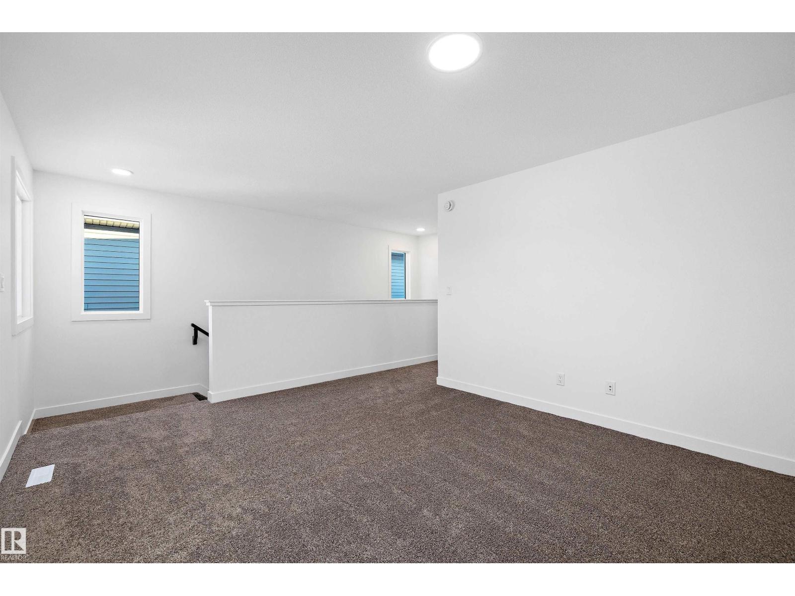 17325 6a St Ne, Edmonton, Alberta  T5Y 4E8 - Photo 27 - E4468979