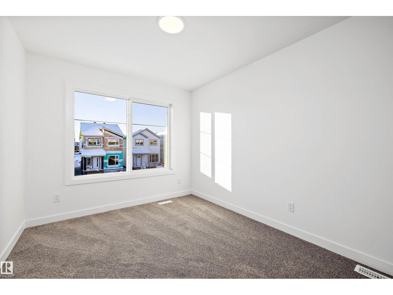 17325 6a St Ne, Edmonton, Alberta  T5Y 4E8 - Photo 32 - E4468979