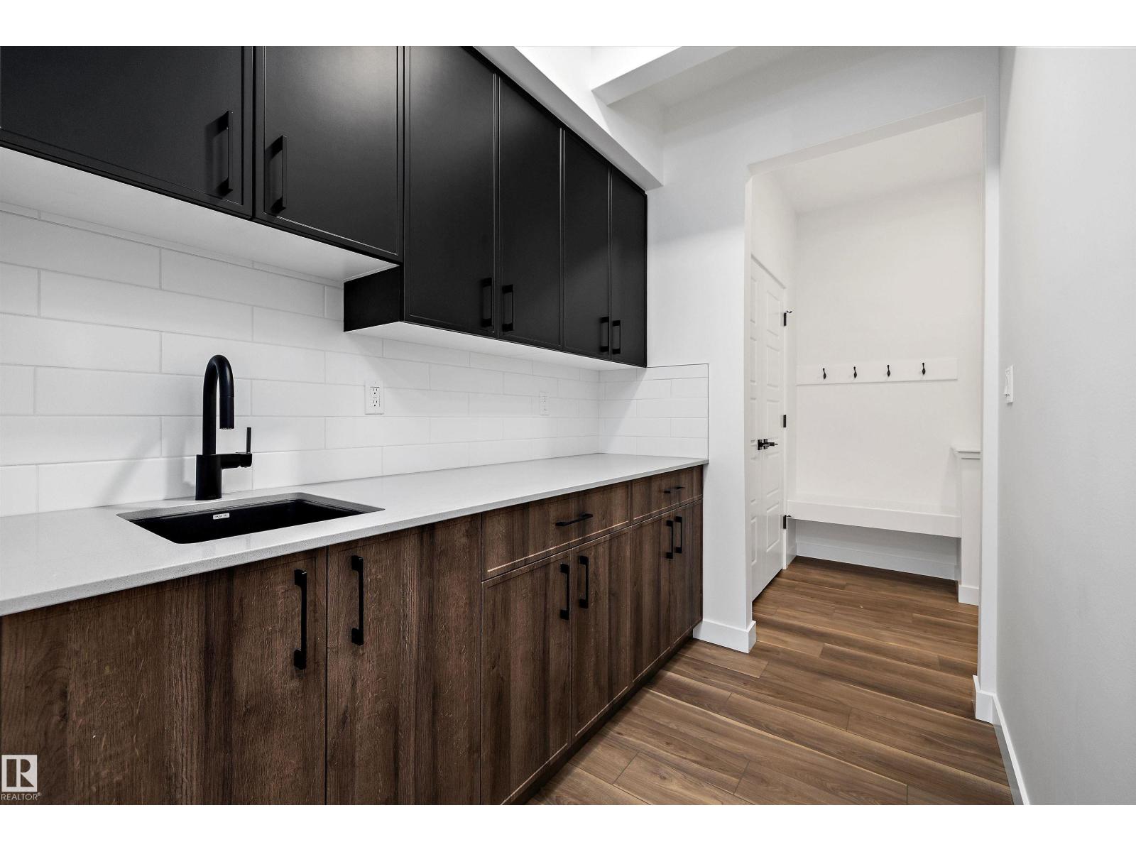 17325 6a St Ne, Edmonton, Alberta  T5Y 4E8 - Photo 16 - E4468979