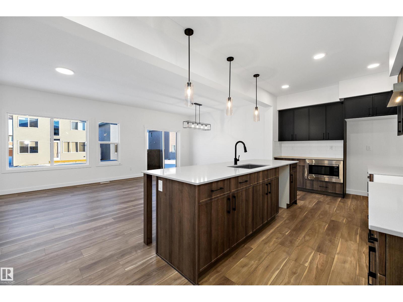 17325 6a St Ne, Edmonton, Alberta  T5Y 4E8 - Photo 13 - E4468979