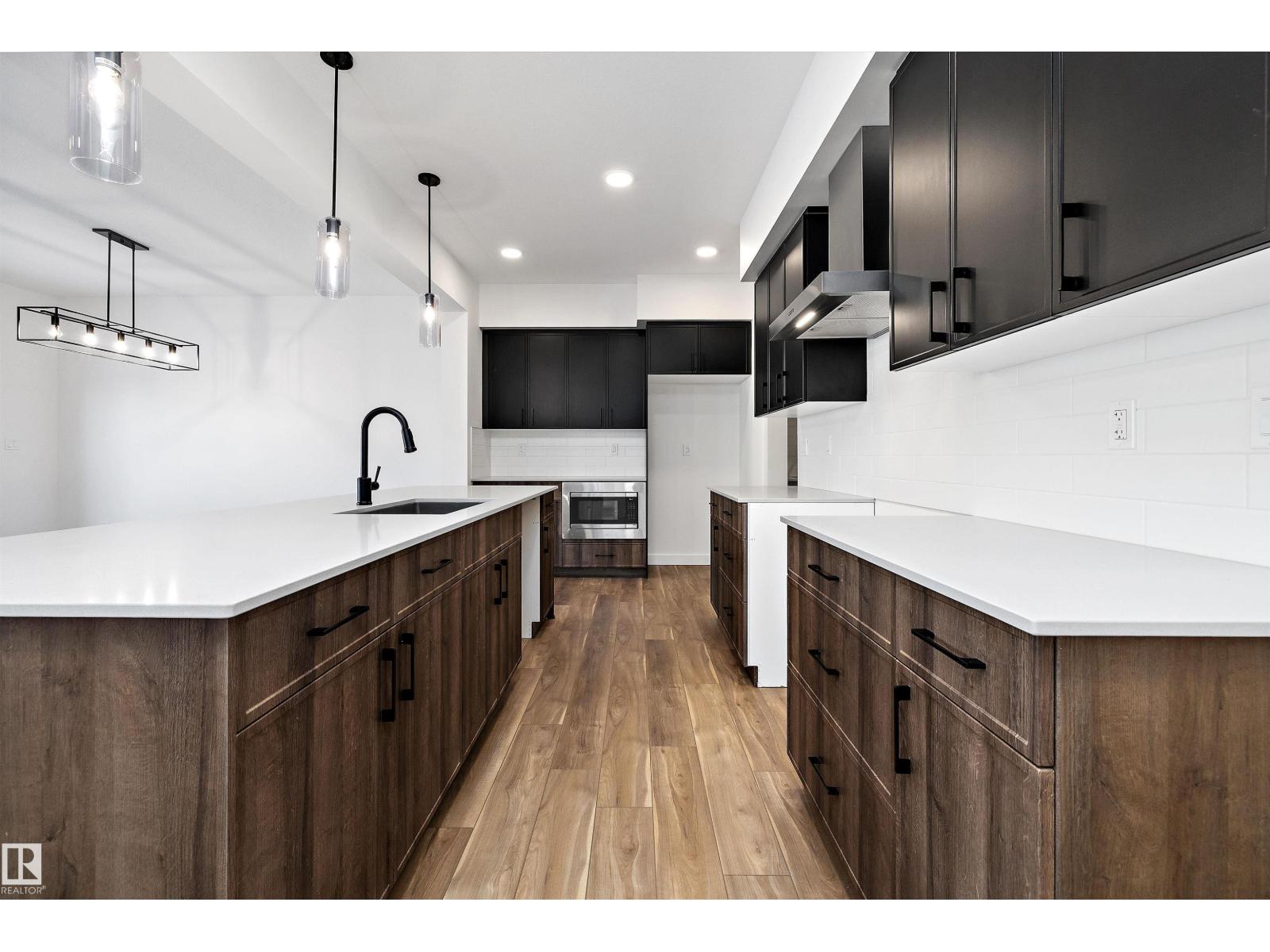 17325 6a St Ne, Edmonton, Alberta  T5Y 4E8 - Photo 14 - E4468979