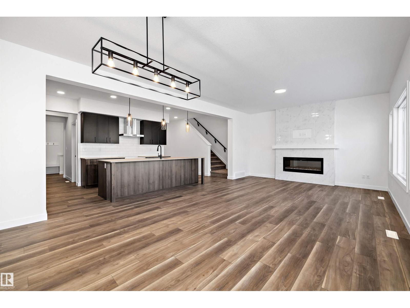 17325 6a St Ne, Edmonton, Alberta  T5Y 4E8 - Photo 22 - E4468979