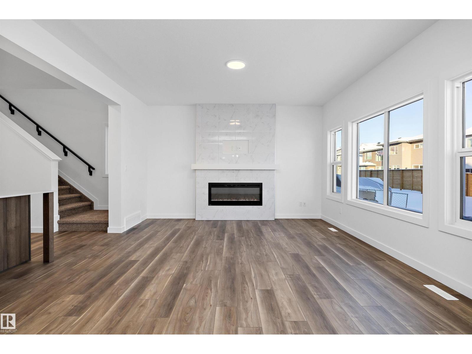 17325 6a St Ne, Edmonton, Alberta  T5Y 4E8 - Photo 23 - E4468979