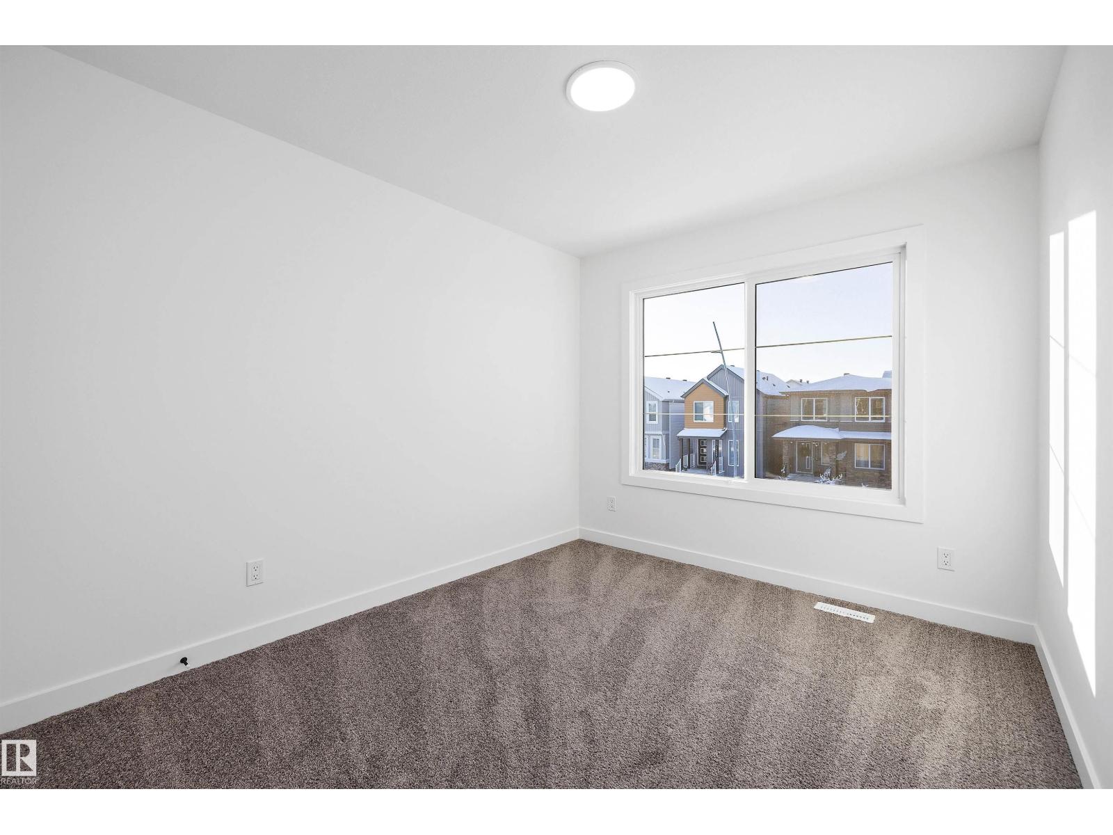 17325 6a St Ne, Edmonton, Alberta  T5Y 4E8 - Photo 30 - E4468979