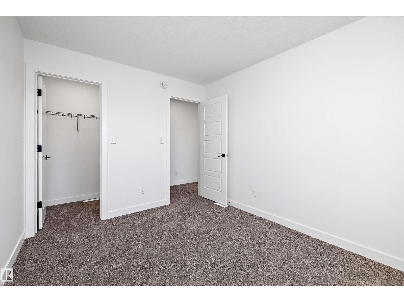 17325 6a St Ne, Edmonton, Alberta  T5Y 4E8 - Photo 37 - E4468979