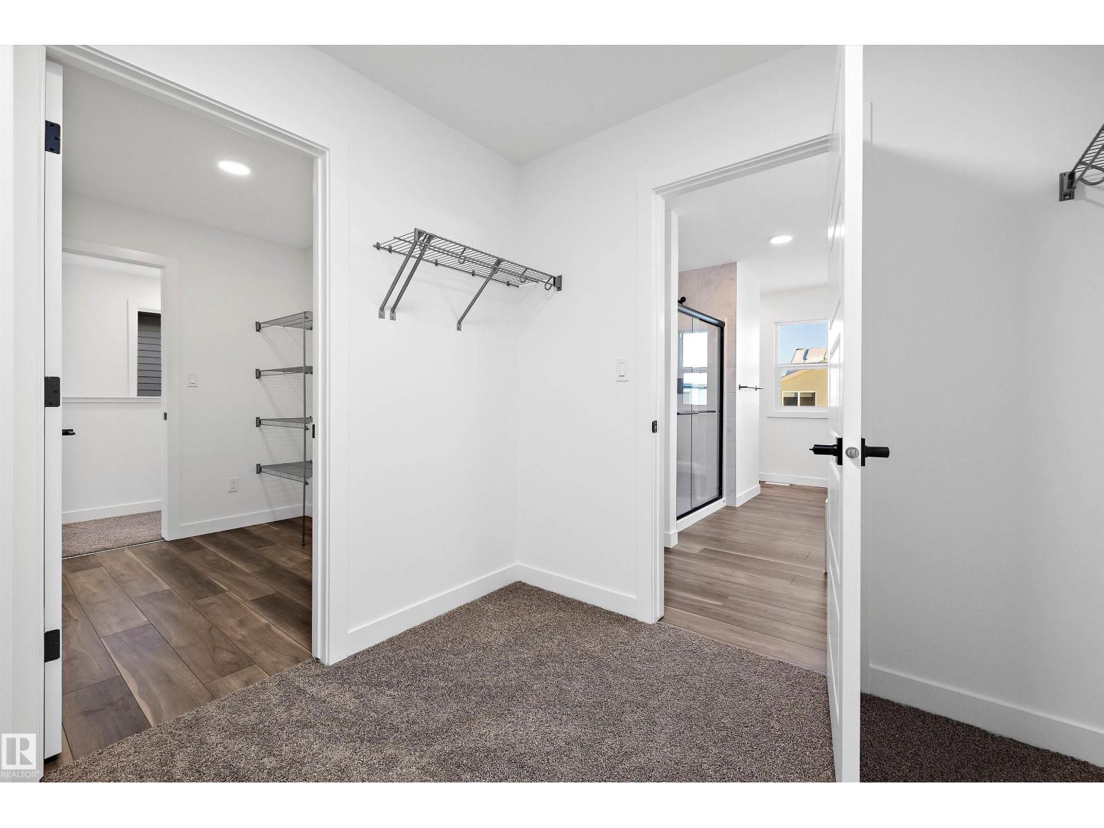 17325 6a St Ne, Edmonton, Alberta  T5Y 4E8 - Photo 46 - E4468979