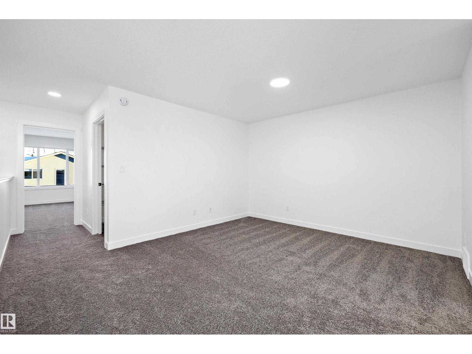 17325 6a St Ne, Edmonton, Alberta  T5Y 4E8 - Photo 34 - E4468979