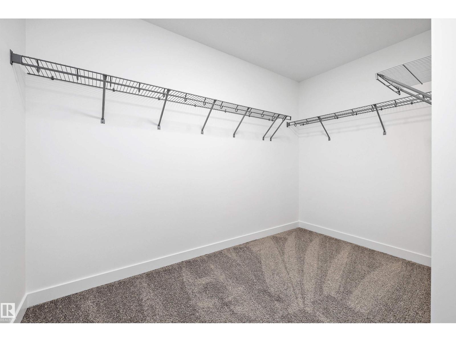 17325 6a St Ne, Edmonton, Alberta  T5Y 4E8 - Photo 45 - E4468979