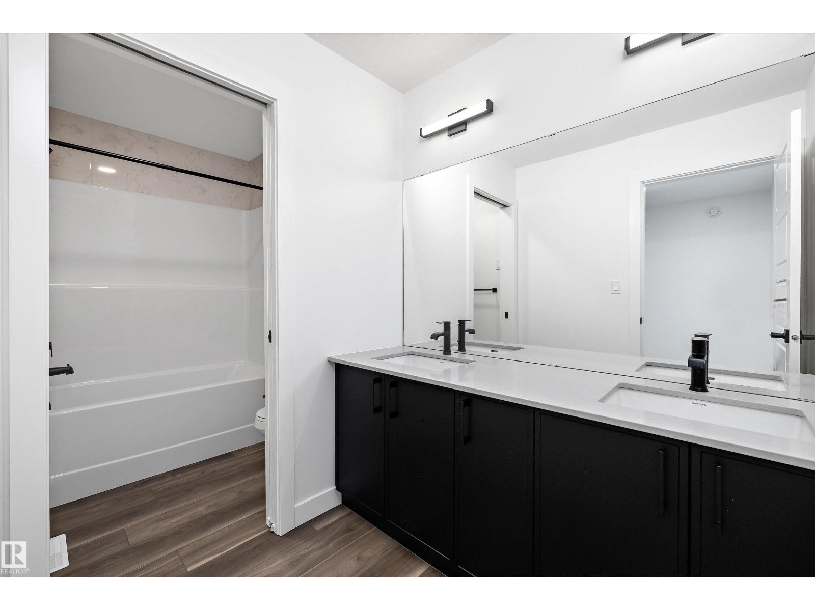 17325 6a St Ne, Edmonton, Alberta  T5Y 4E8 - Photo 33 - E4468979