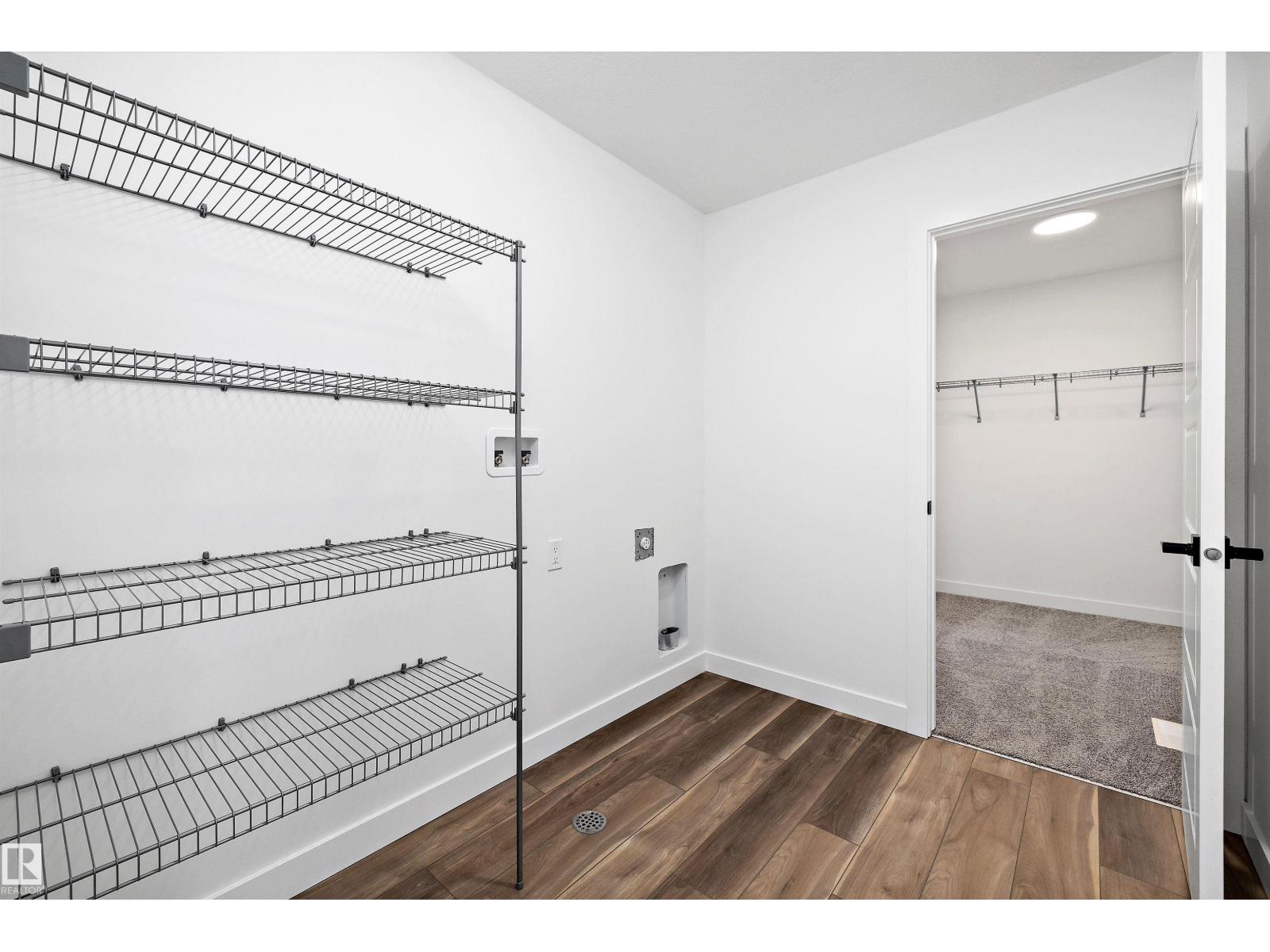 17325 6a St Ne, Edmonton, Alberta  T5Y 4E8 - Photo 35 - E4468979