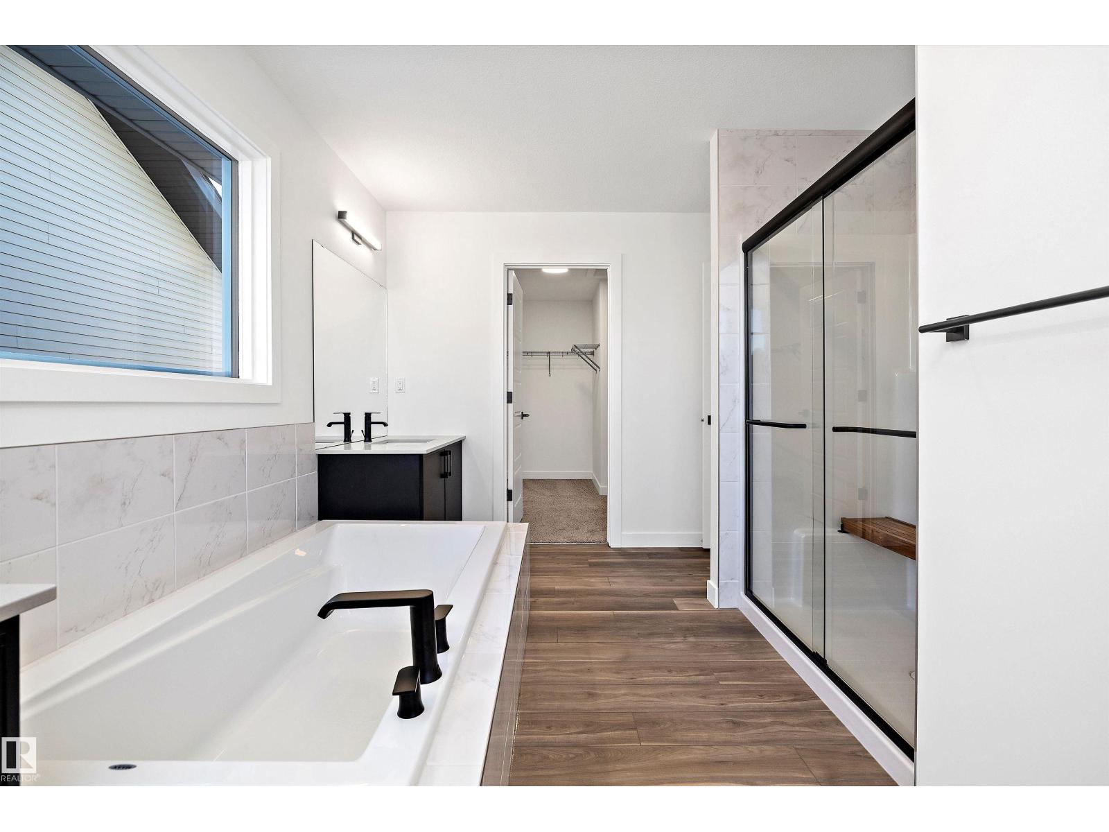 17325 6a St Ne, Edmonton, Alberta  T5Y 4E8 - Photo 42 - E4468979