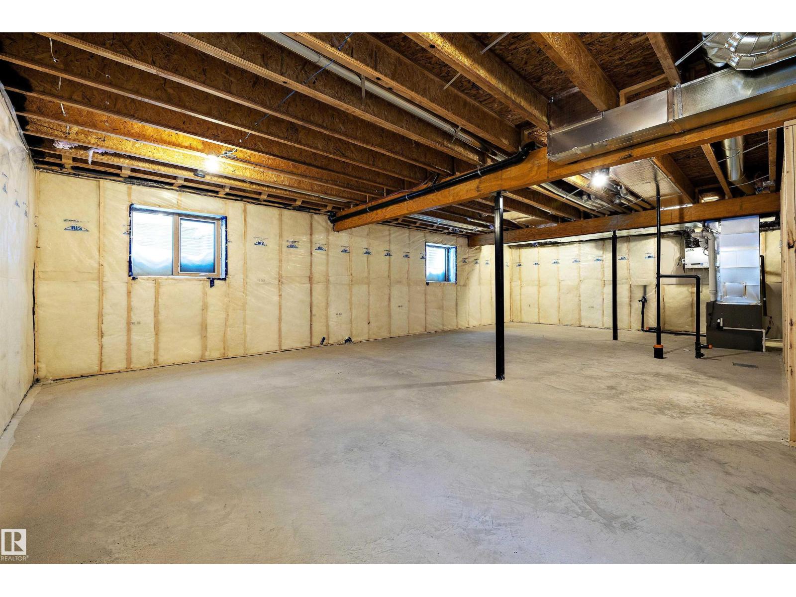 17325 6a St Ne, Edmonton, Alberta  T5Y 4E8 - Photo 48 - E4468979