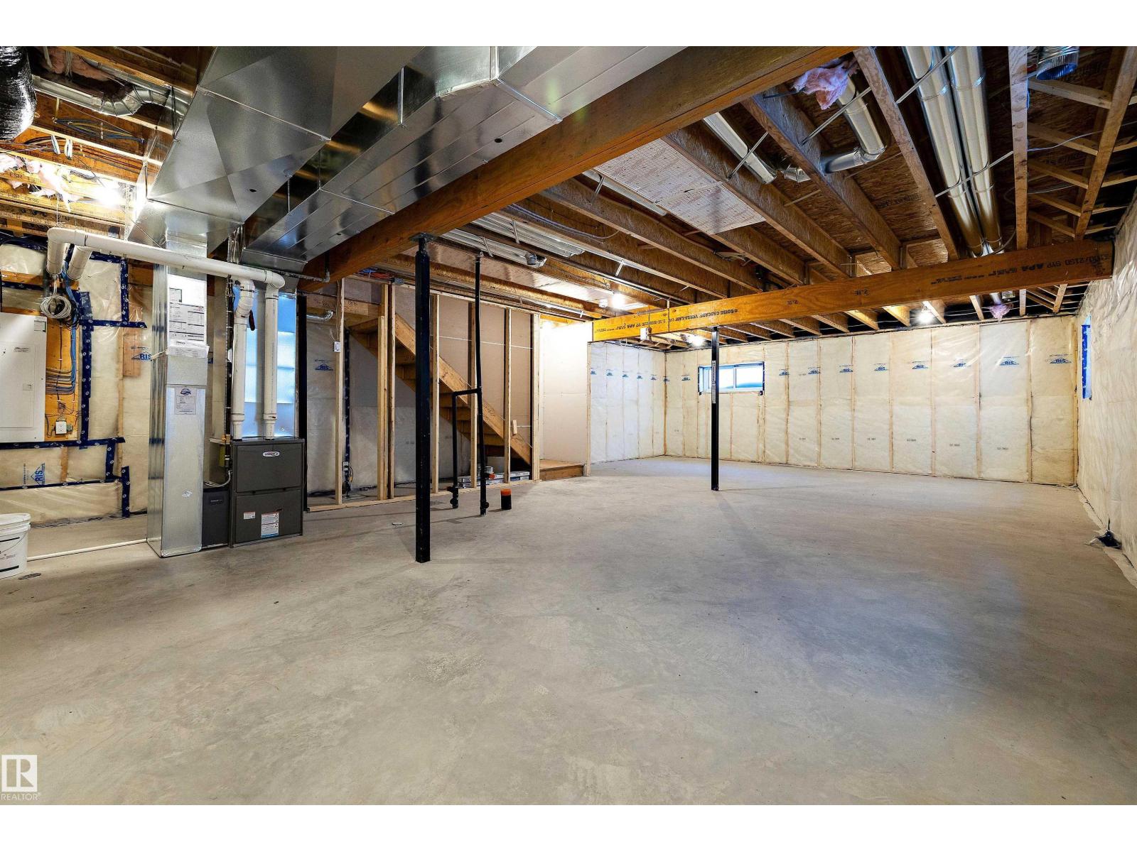 17325 6a St Ne, Edmonton, Alberta  T5Y 4E8 - Photo 49 - E4468979