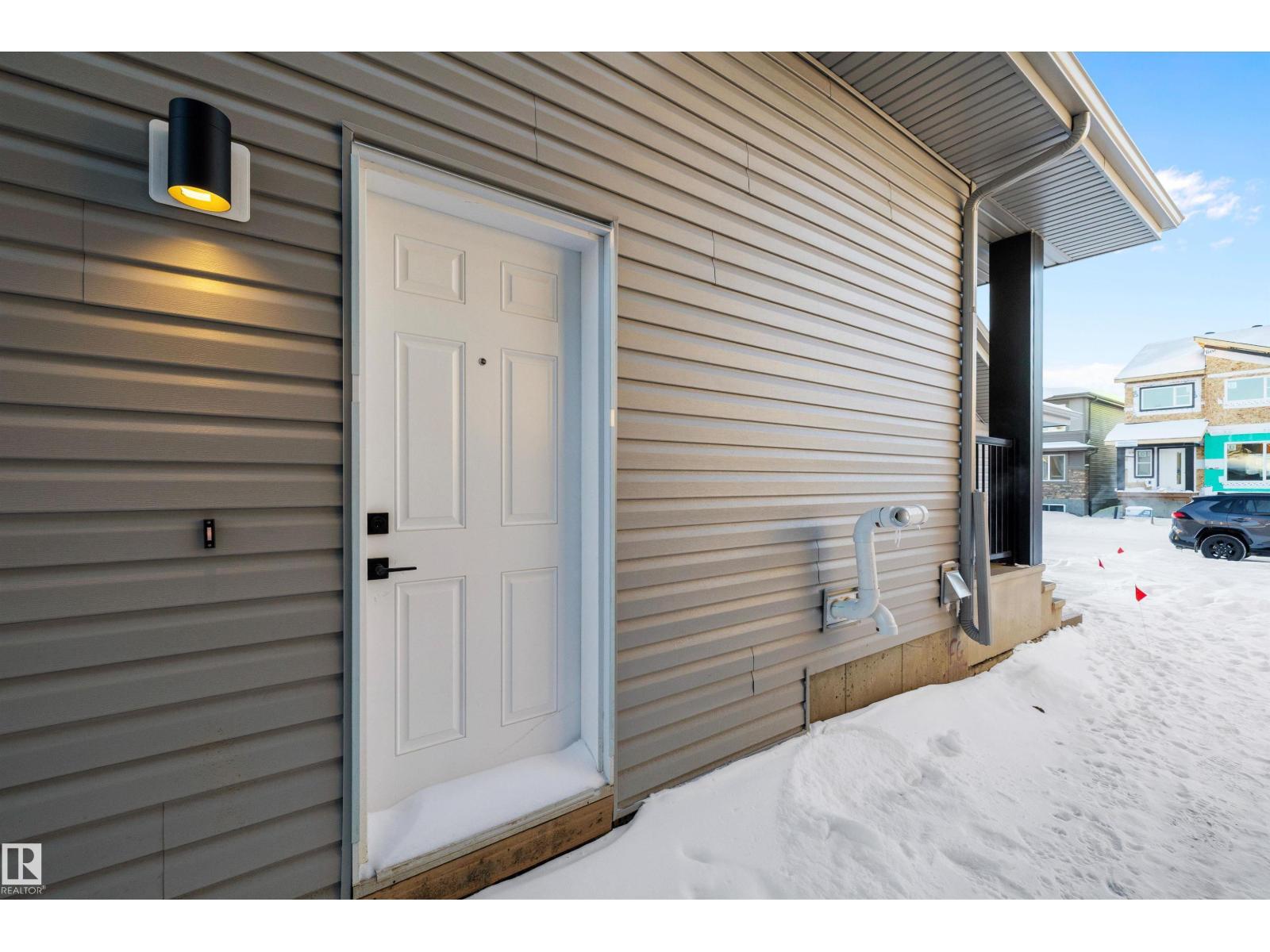 17325 6a St Ne, Edmonton, Alberta  T5Y 4E8 - Photo 50 - E4468979