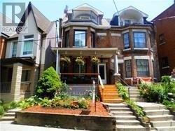 3 - 487 INDIAN GROVE, Toronto, Ontario