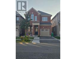 520 EDENBROOK HILL DRIVE, Brampton, Ontario