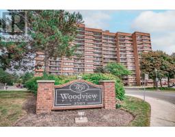407 - 3501 GLEN ERIN DRIVE, Mississauga, Ontario
