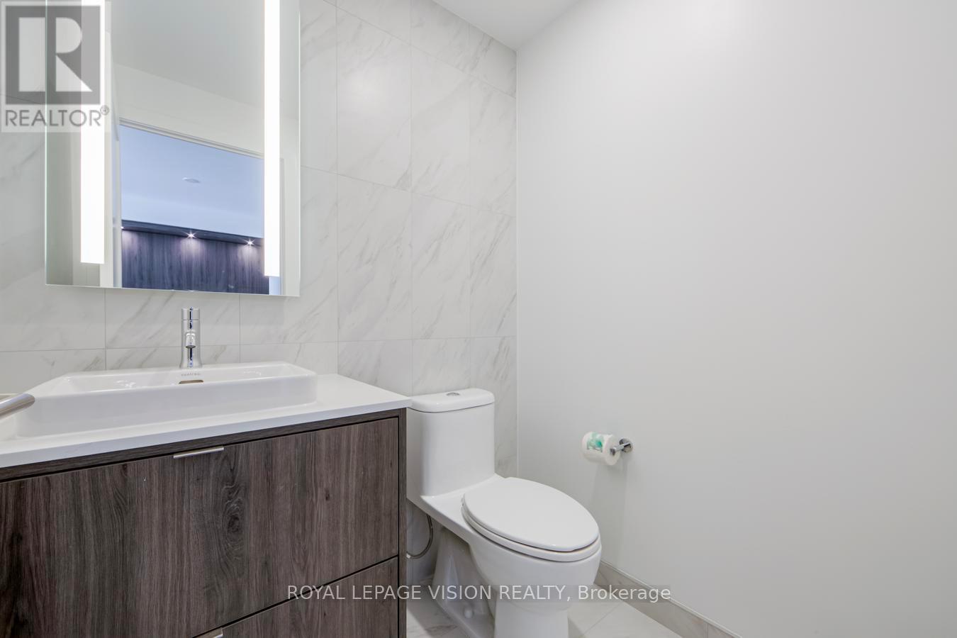 713 - 259 The Kingsway, Toronto, Ontario  M9A 0G2 - Photo 19 - W12670564