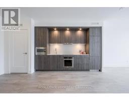 713 - 259 THE KINGSWAY, Toronto, Ontario