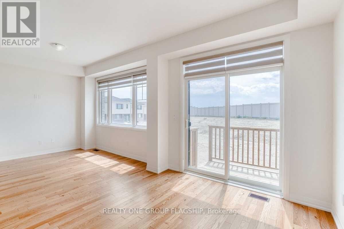 269 Provident Way S, Hamilton, Ontario  L0R 1W0 - Photo 15 - X12664980