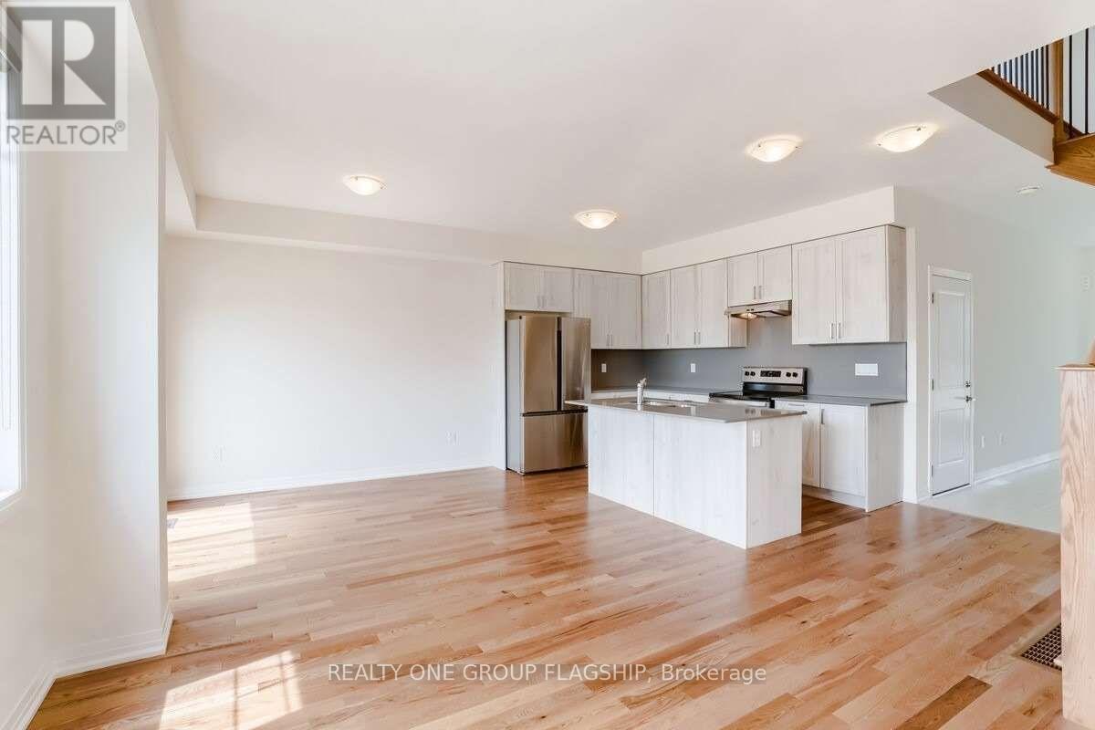 269 Provident Way S, Hamilton, Ontario  L0R 1W0 - Photo 12 - X12664980