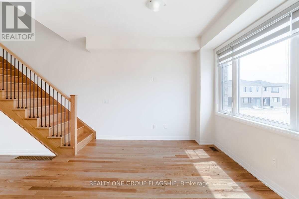 269 Provident Way S, Hamilton, Ontario  L0R 1W0 - Photo 10 - X12664980