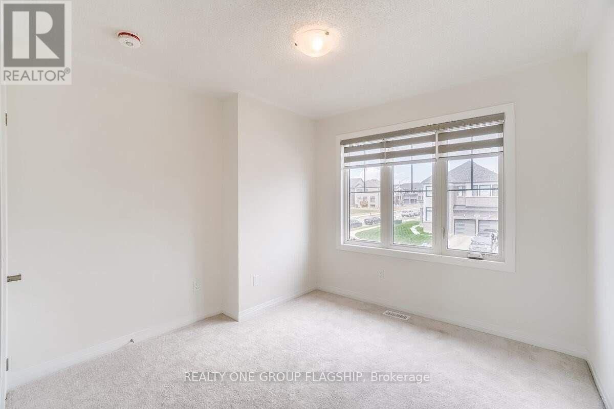 269 Provident Way S, Hamilton, Ontario  L0R 1W0 - Photo 23 - X12664980