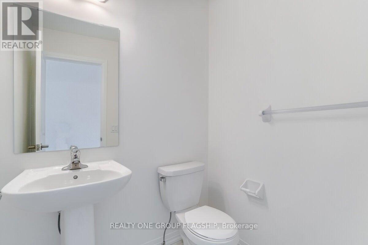 269 Provident Way S, Hamilton, Ontario  L0R 1W0 - Photo 22 - X12664980