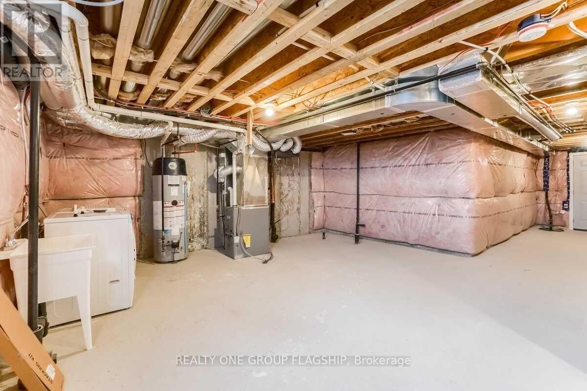 269 Provident Way S, Hamilton, Ontario  L0R 1W0 - Photo 33 - X12664980