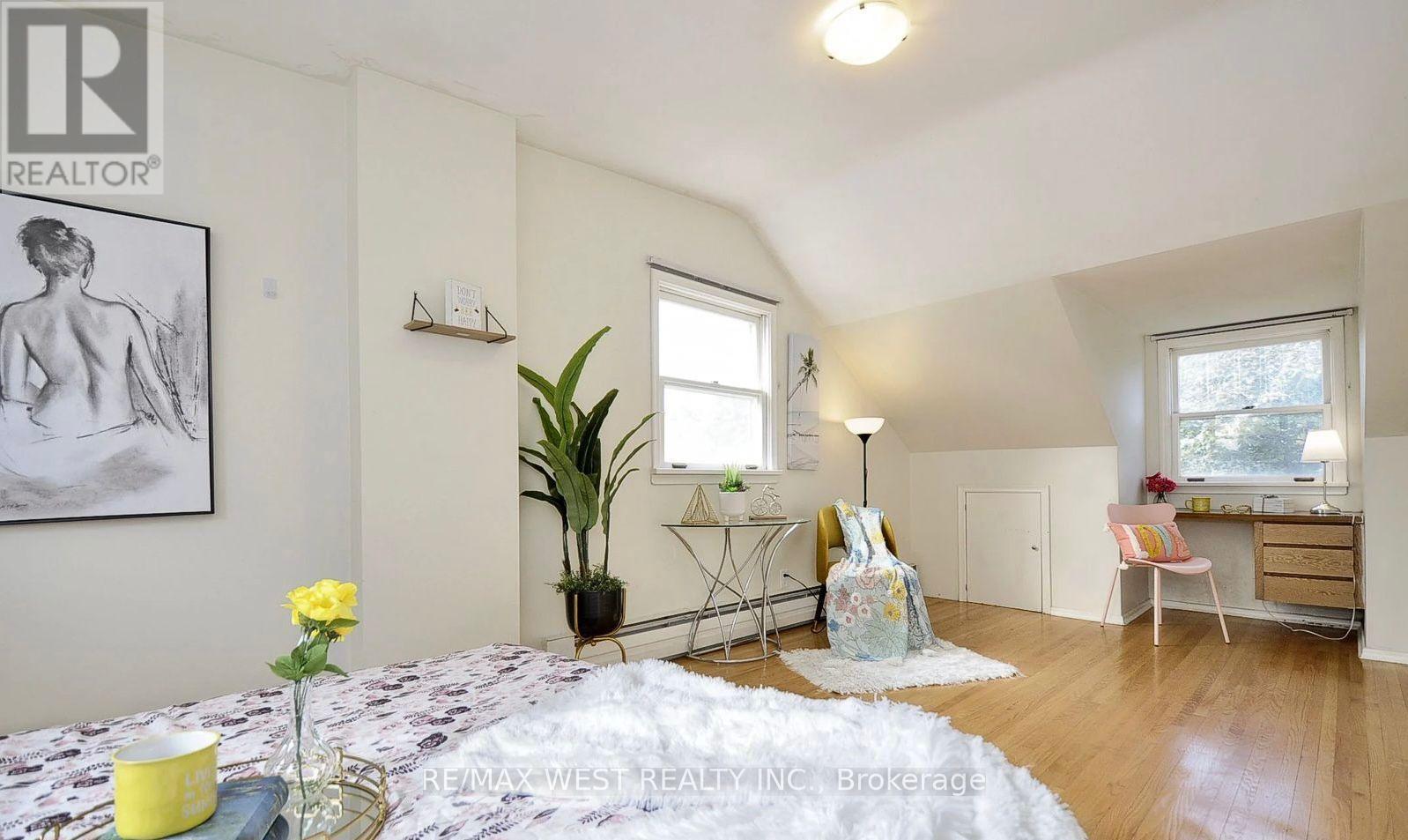 442 Highland Road E, Kitchener, Ontario  N2M 3W7 - Photo 18 - X12670530