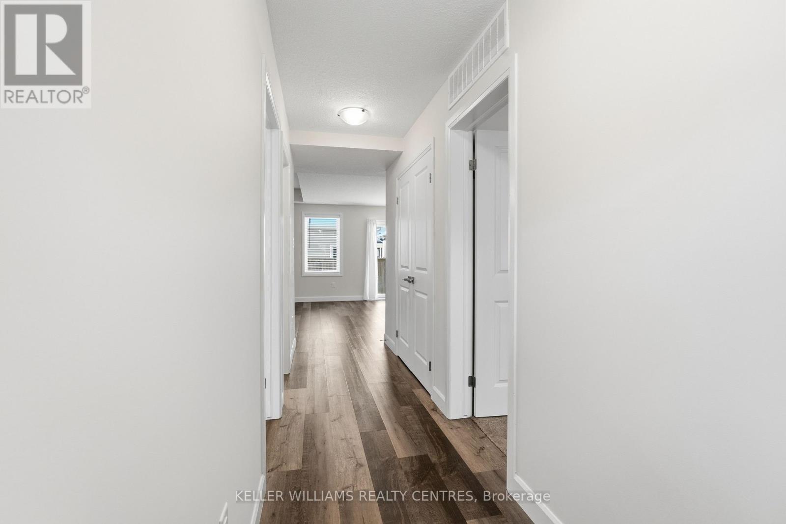 A - 8 Shores Lane, Fort Erie, Ontario  L0S 1B0 - Photo 10 - X12670568