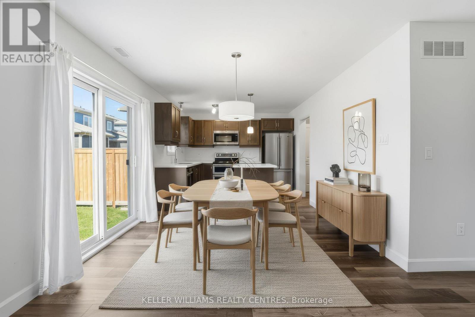 A - 8 Shores Lane, Fort Erie, Ontario  L0S 1B0 - Photo 12 - X12670568