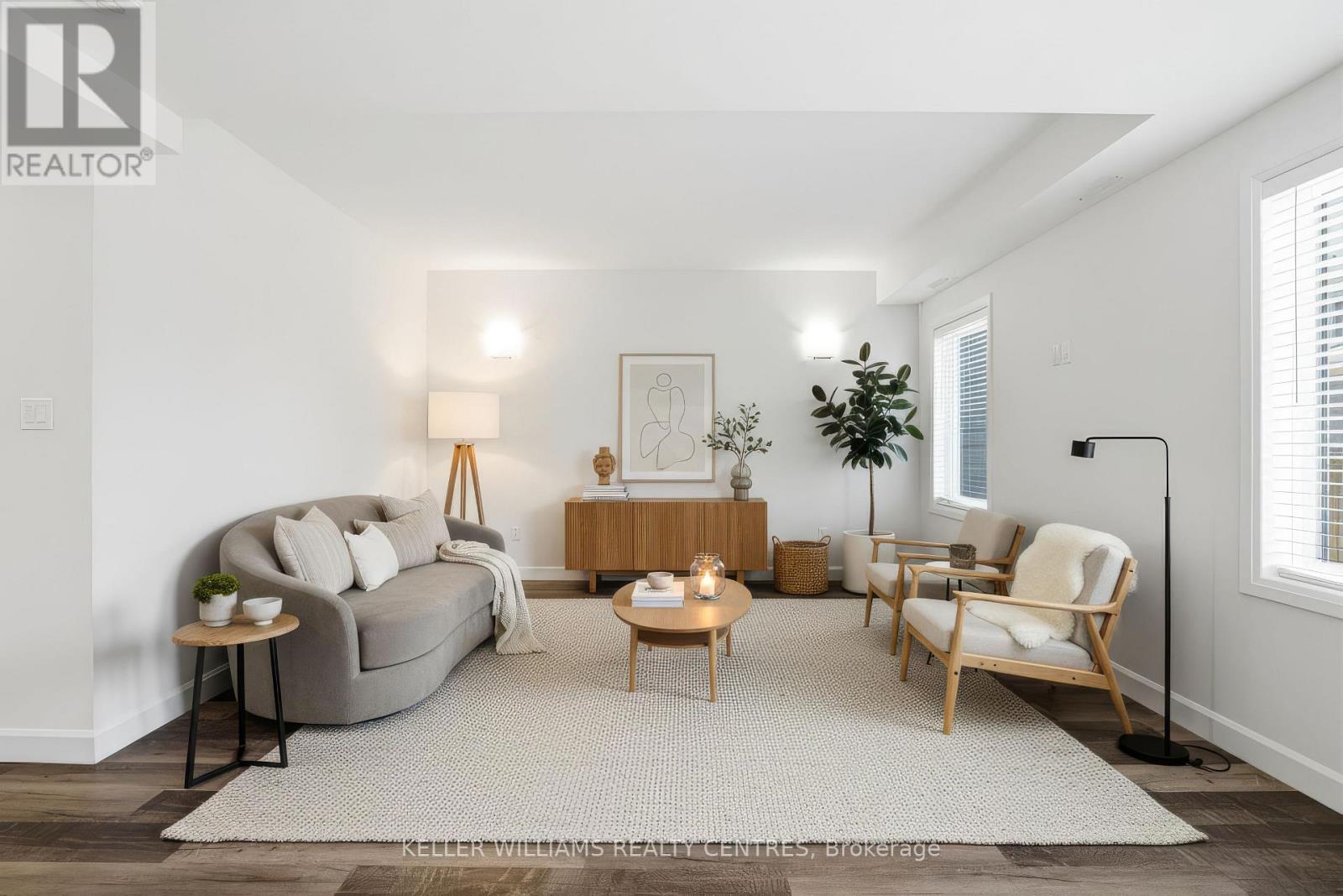 A - 8 Shores Lane, Fort Erie, Ontario  L0S 1B0 - Photo 18 - X12670568