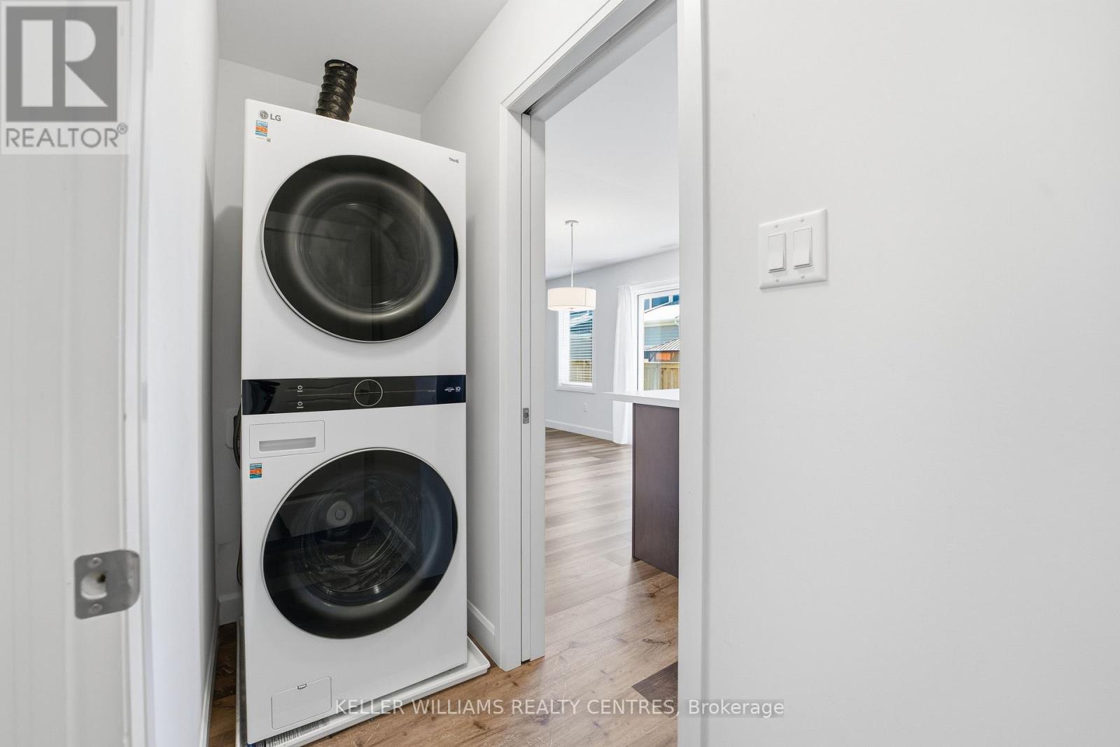 A - 8 Shores Lane, Fort Erie, Ontario  L0S 1B0 - Photo 19 - X12670568