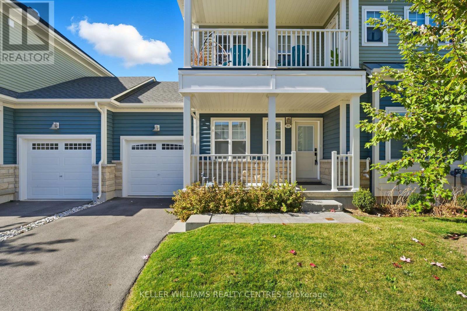 A - 8 Shores Lane, Fort Erie, Ontario  L0S 1B0 - Photo 2 - X12670568