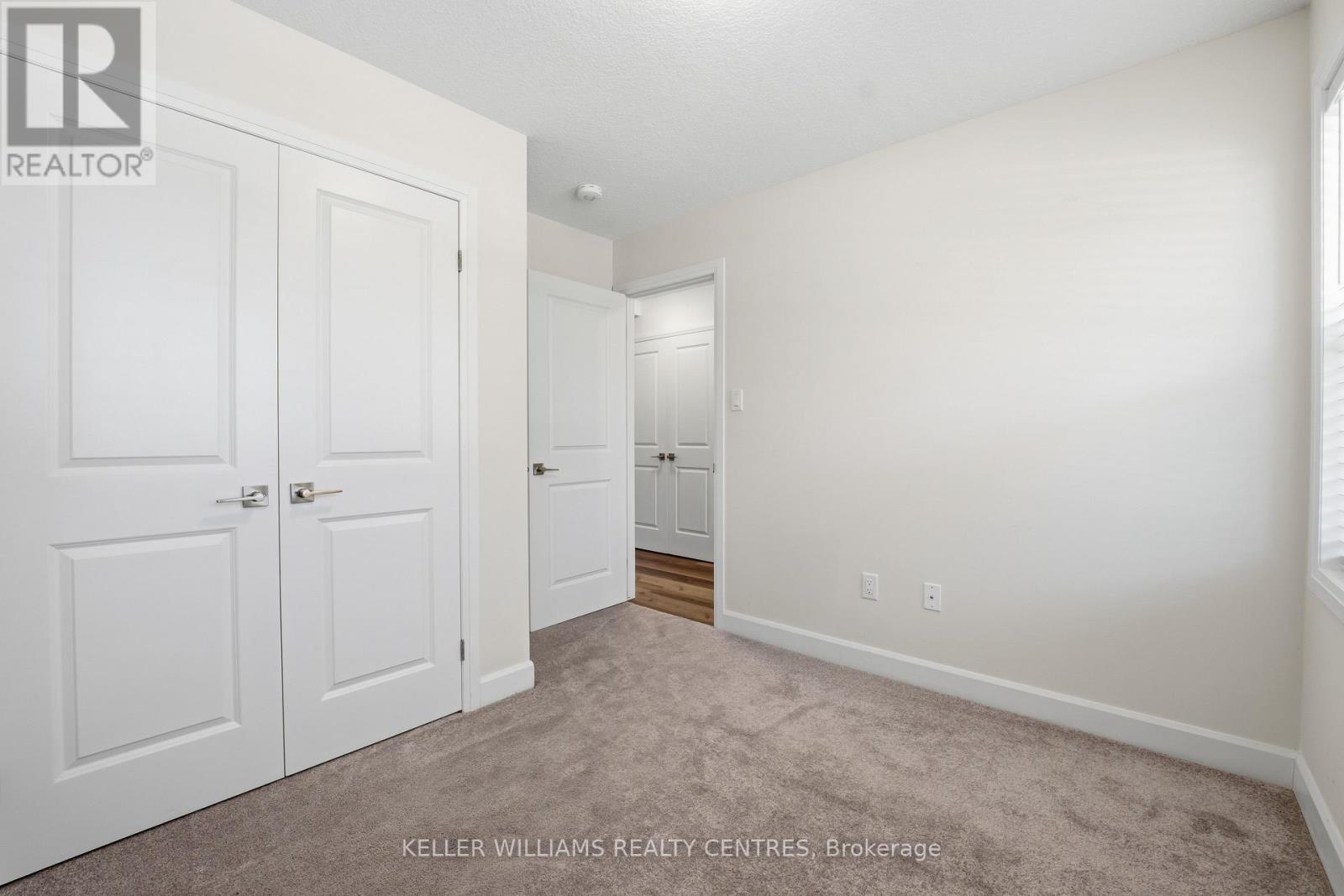 A - 8 Shores Lane, Fort Erie, Ontario  L0S 1B0 - Photo 20 - X12670568